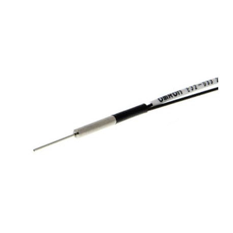 Omron E32-D33 2M E32D332MCHN OMRON Slr small Objects D0.8-3mm